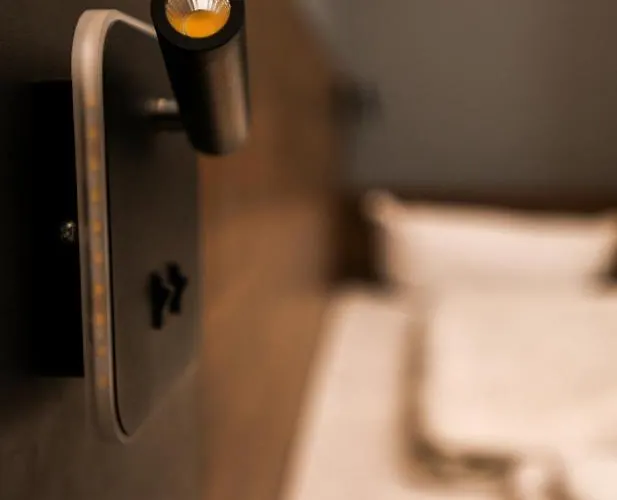 Apadana Frankfurt Francfort-sur-le-Main