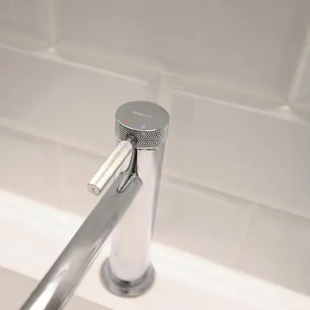 Apadana Frankfurt Frankfurt am Main