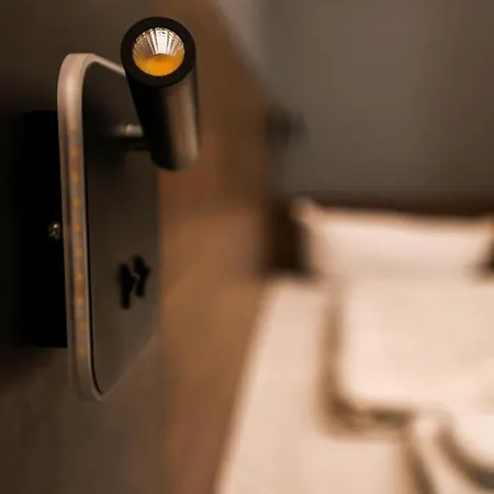 Apadana Frankfurt Франкфурт-на-Майне