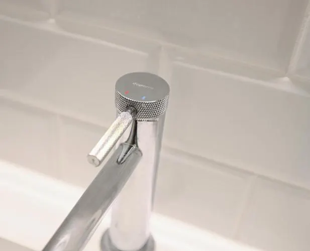 Apadana Frankfurt Frankfurt am Main