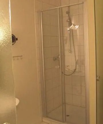 Apadana Frankfurt Frankfurt nad Menem